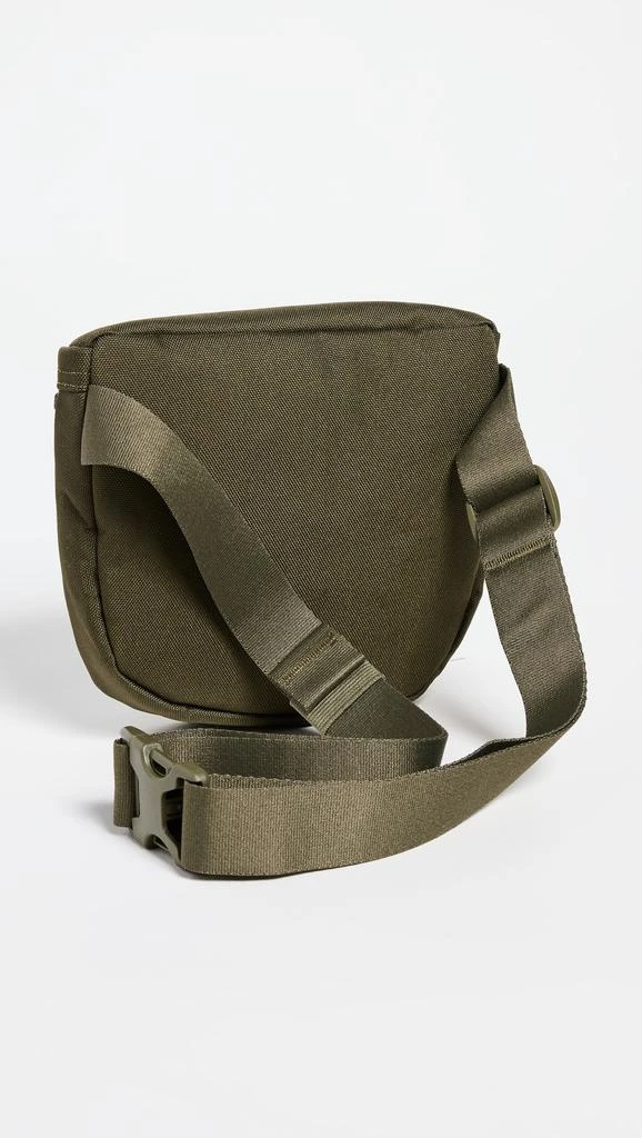 Herschel Supply Co Settlement Hip Pack 3