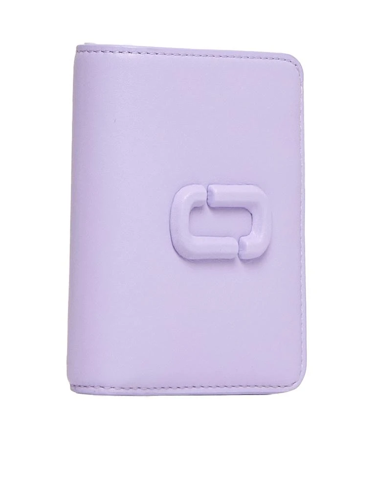 Marc Jacobs Wallet 2