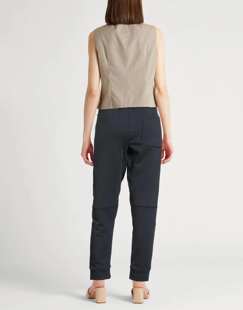 PEUTEREY Casual pants 3