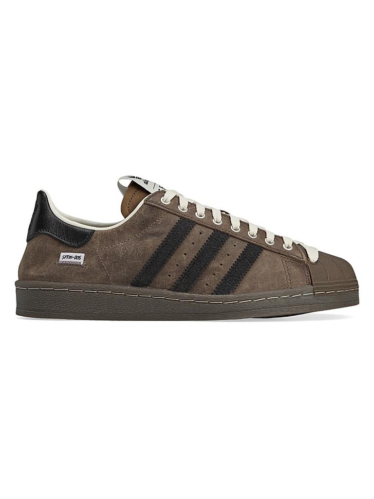 Adidas adidas x Song For The Mute Superstar 82 STFM Sneakers