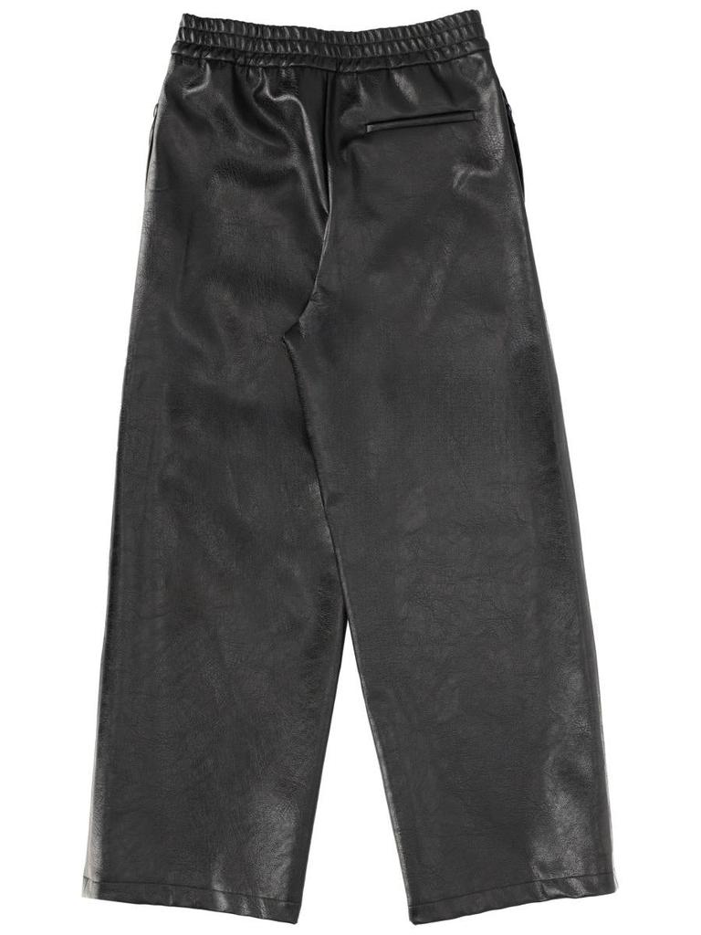 MSGM Msgm Jogger Pants