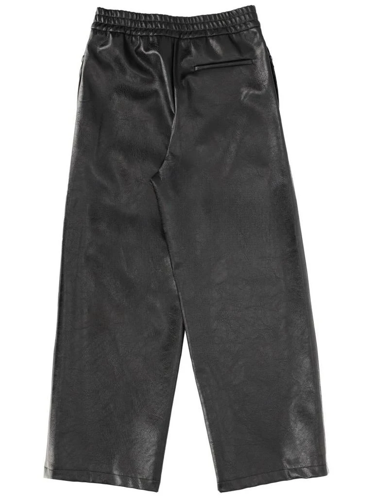 MSGM Msgm Jogger Pants 2