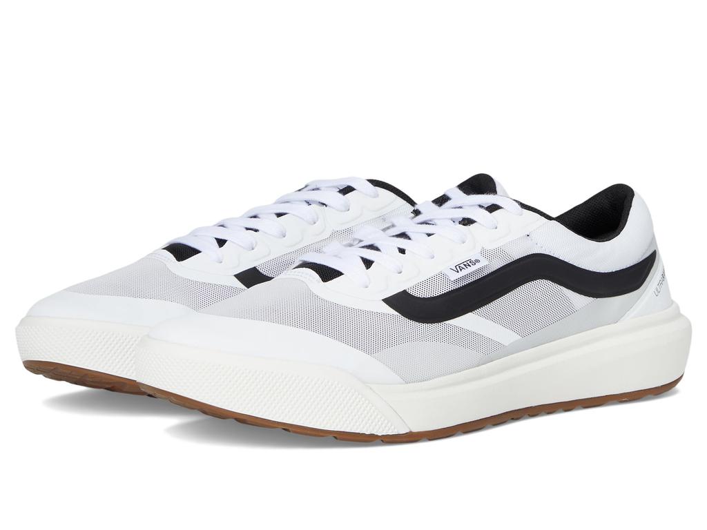 Vans Mte™ Ultrarange™ 2.0 Rw