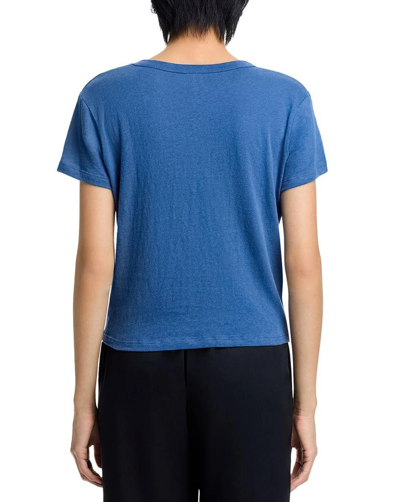 LESET Laura Margo Tee 3