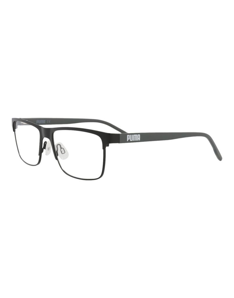 Puma Eyeglass frame