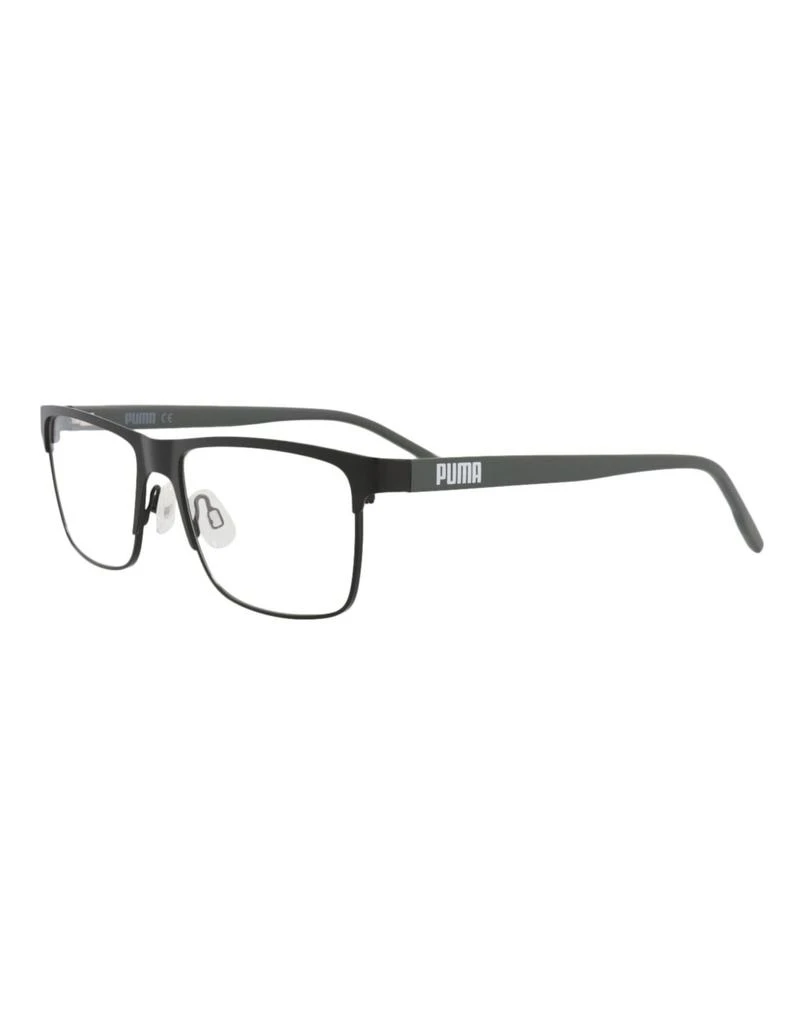 PUMA Eyeglass frame 2