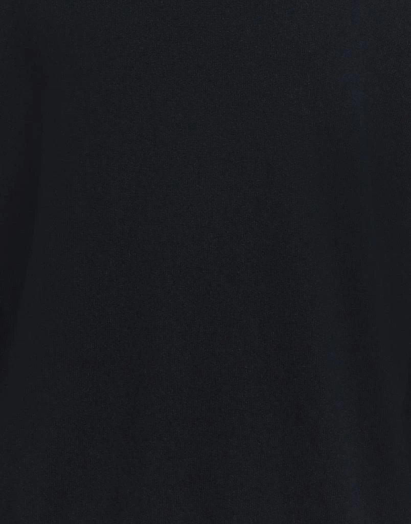 MALO Cashmere blend 4