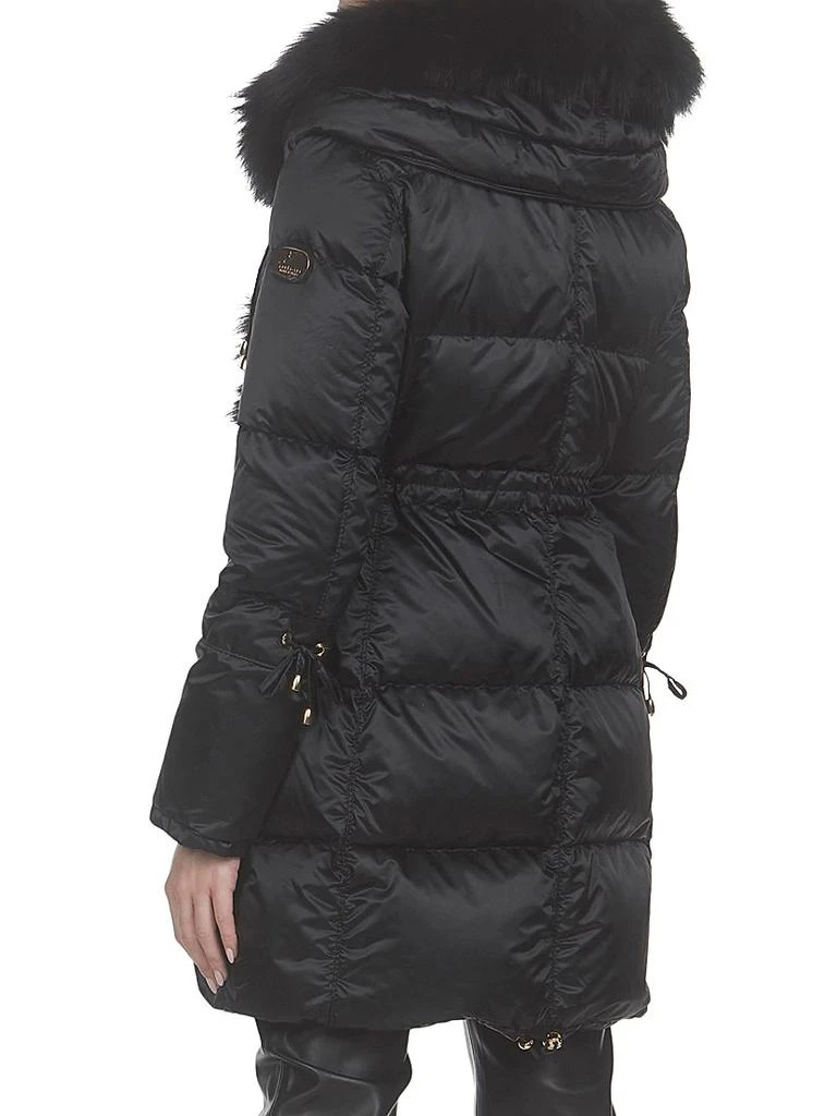 Gorski Apres-Ski Jacket with Toscana Tuxedo 5