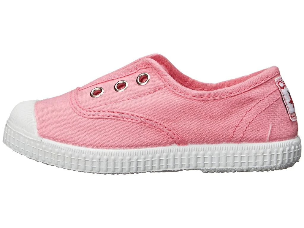 Cienta 70997 (Toddler/Little Kid/Big Kid) 4