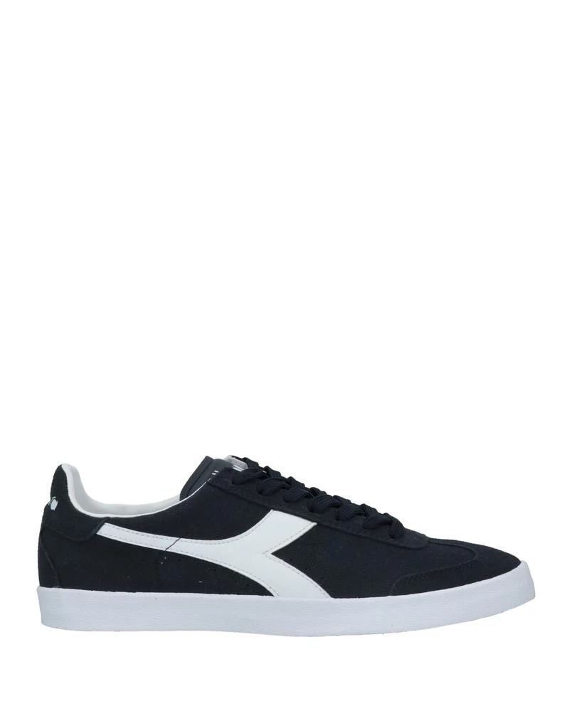 Diadora Sneakers 1