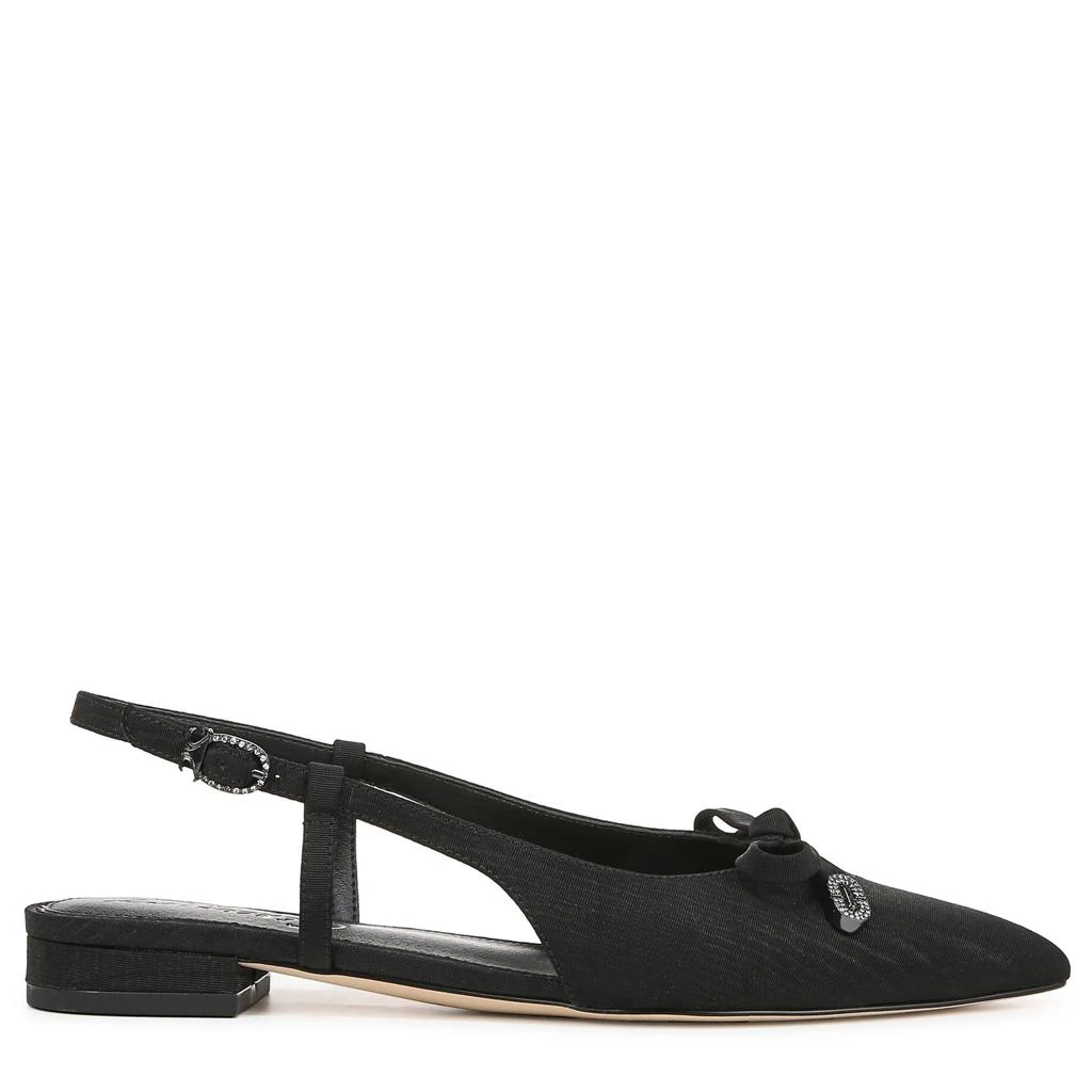 Circus NY by Sam Edelman Lafayette 6