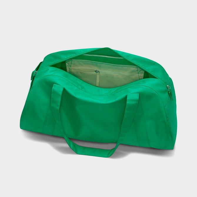 NIKE Women's Nike Gym Club Duffel Bag (24L) - Travel Bags