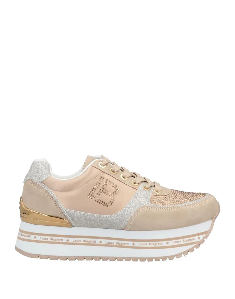 Laura Biagiotti Sneakers 1