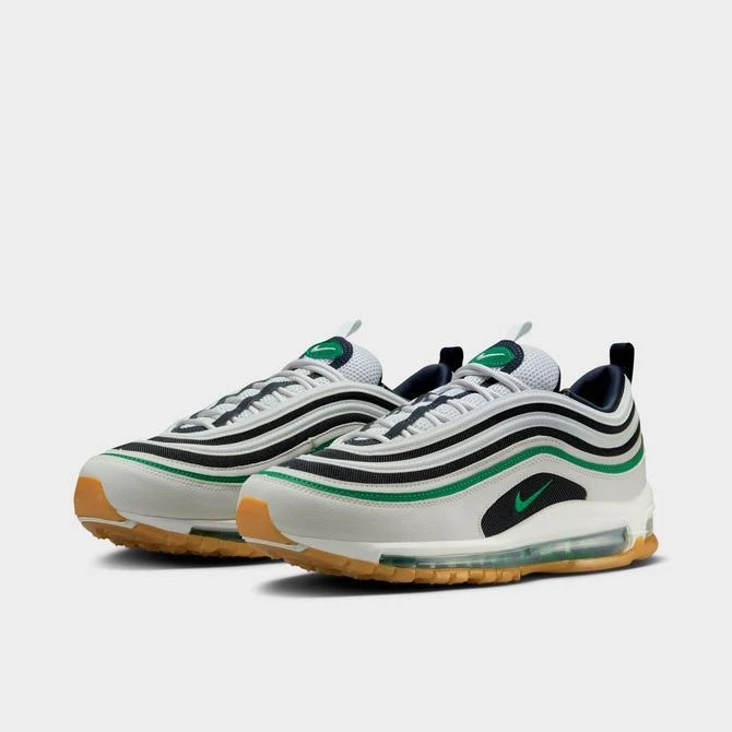 NIKE Men's Nike Air Max 97 Casual Shoes 2