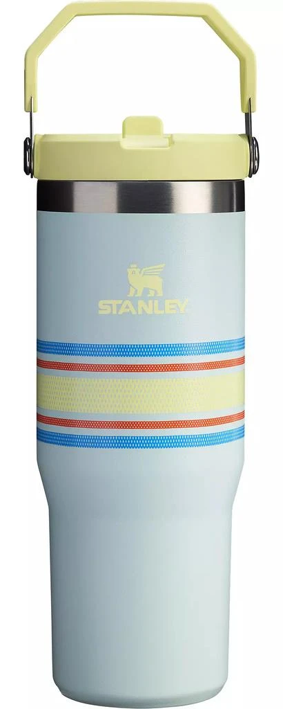 Stanley Stanley 30 oz. IceFlow Flip Straw Tumbler