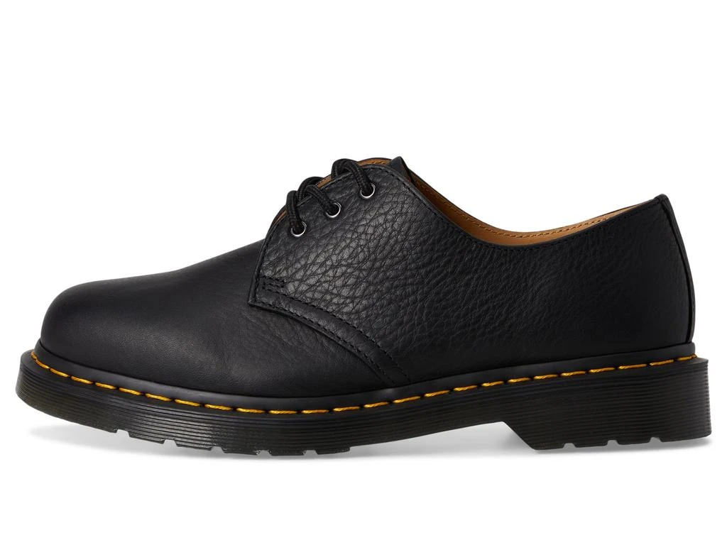Dr. Martens 1461 Leather Oxford Shoes 4