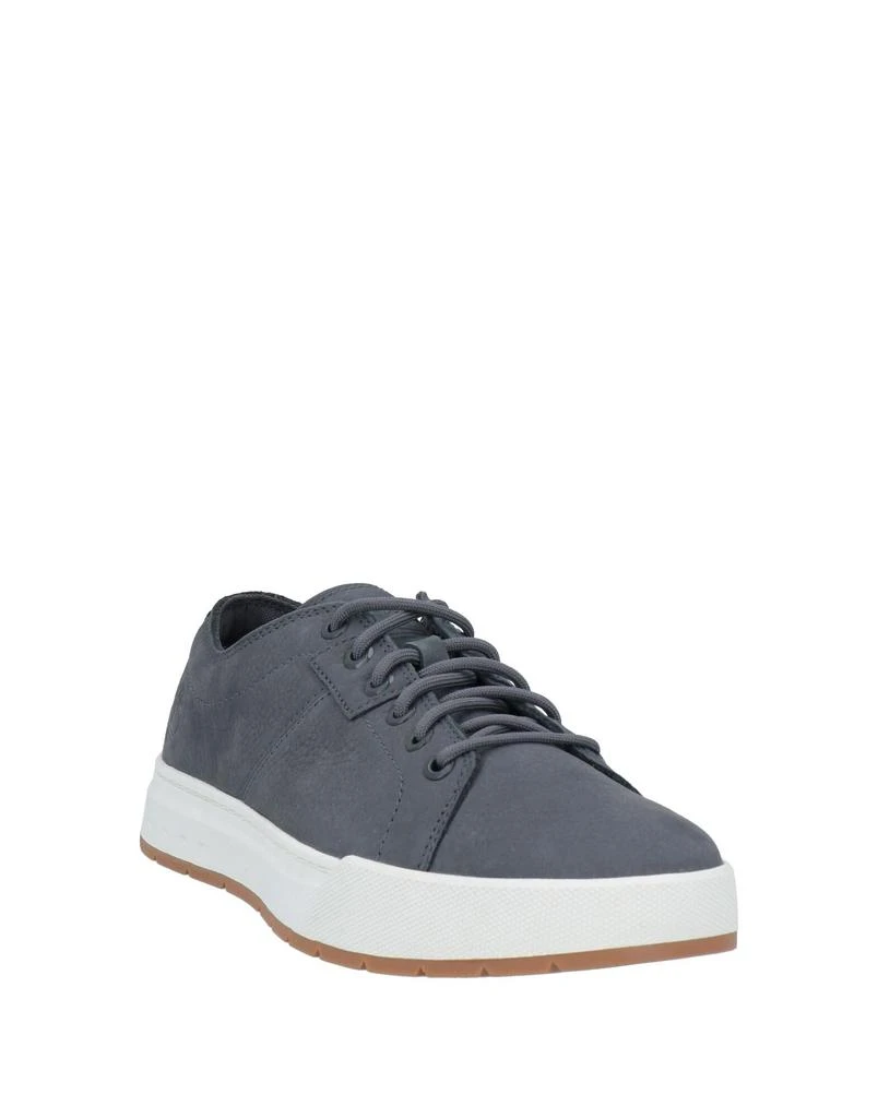 Timberland Sneakers 2