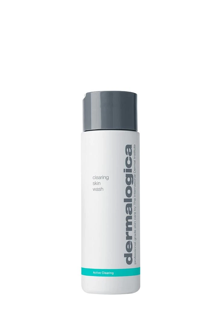 DERMALOGICA Clearing Skin Wash 250ml 1