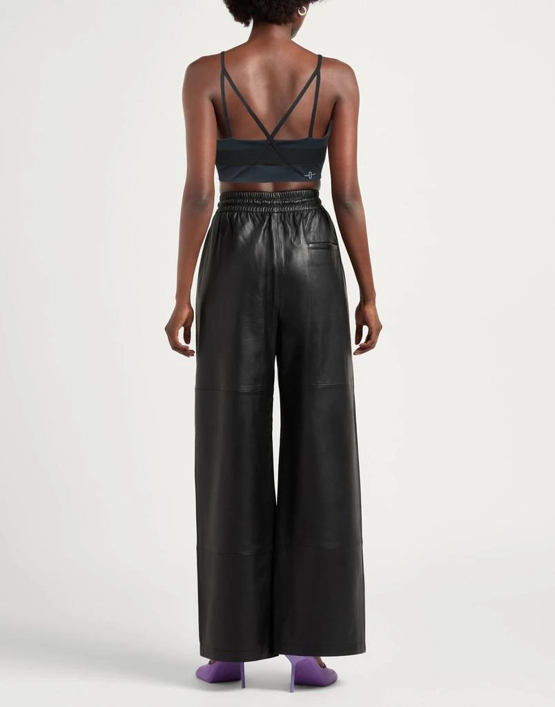 ROLAND MOURET Top 3
