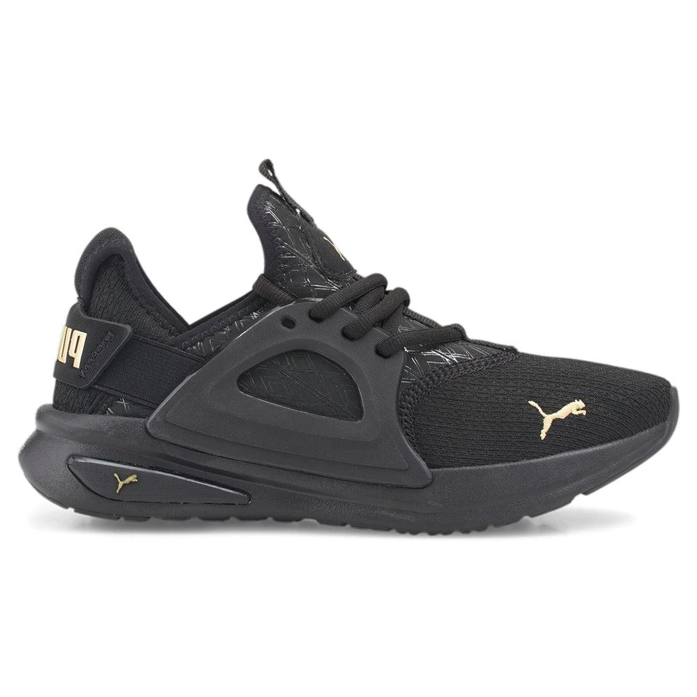 Puma Softride Enzo Evo Running Shoes 1