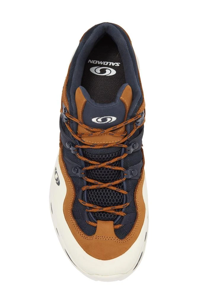 Salomon Gender Inclusive XT-Quest 2 Sneaker 4