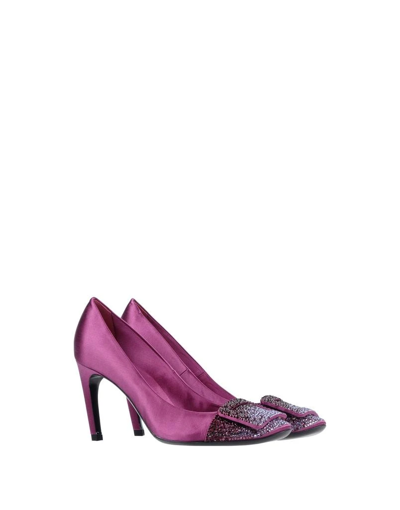 Roger Vivier Pump 4
