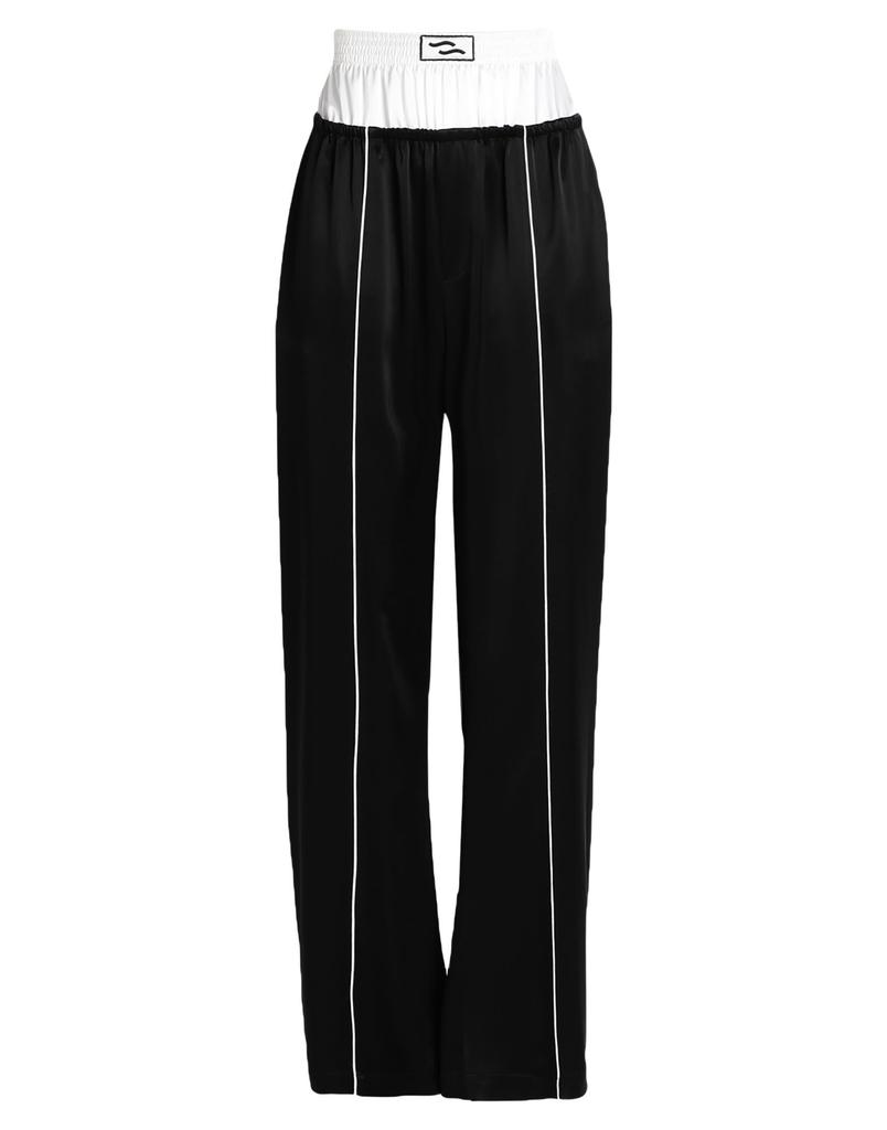 Ssheena Casual pants