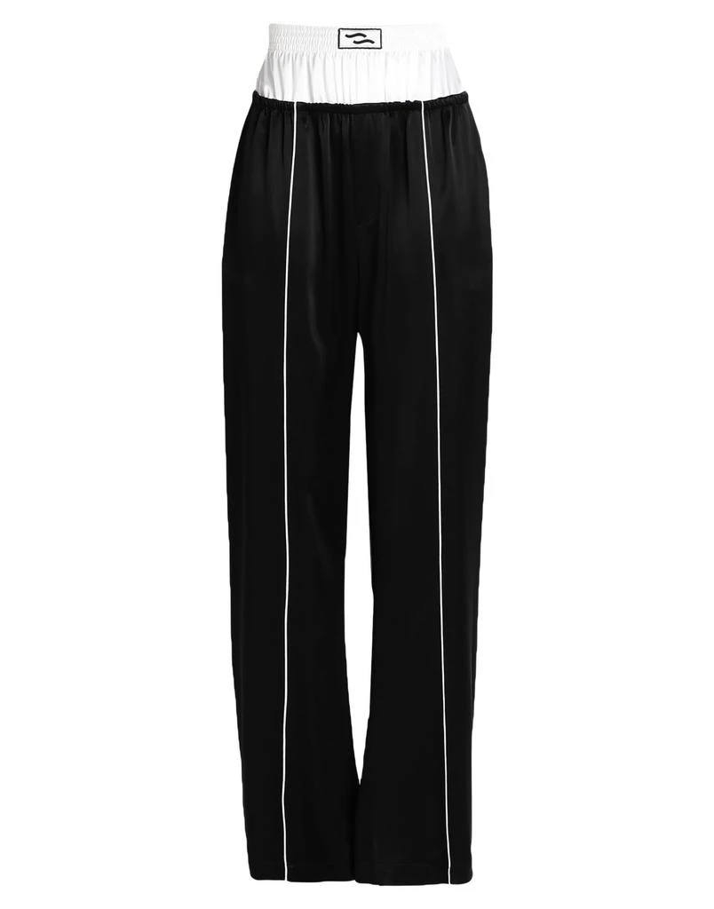 Ssheena Casual pants 1