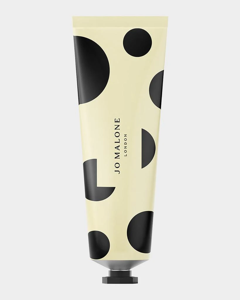 Jo Malone London Peony & Blush Suede Hand Cream, 1 oz. 1