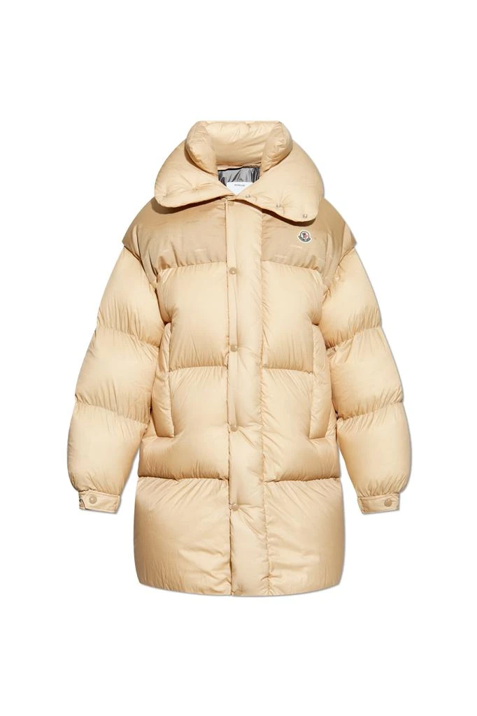 Moncler Down jacket Verone 2