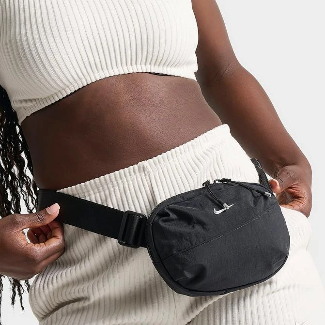 NIKE Nike Aura Crossbody Bag (2L) 1