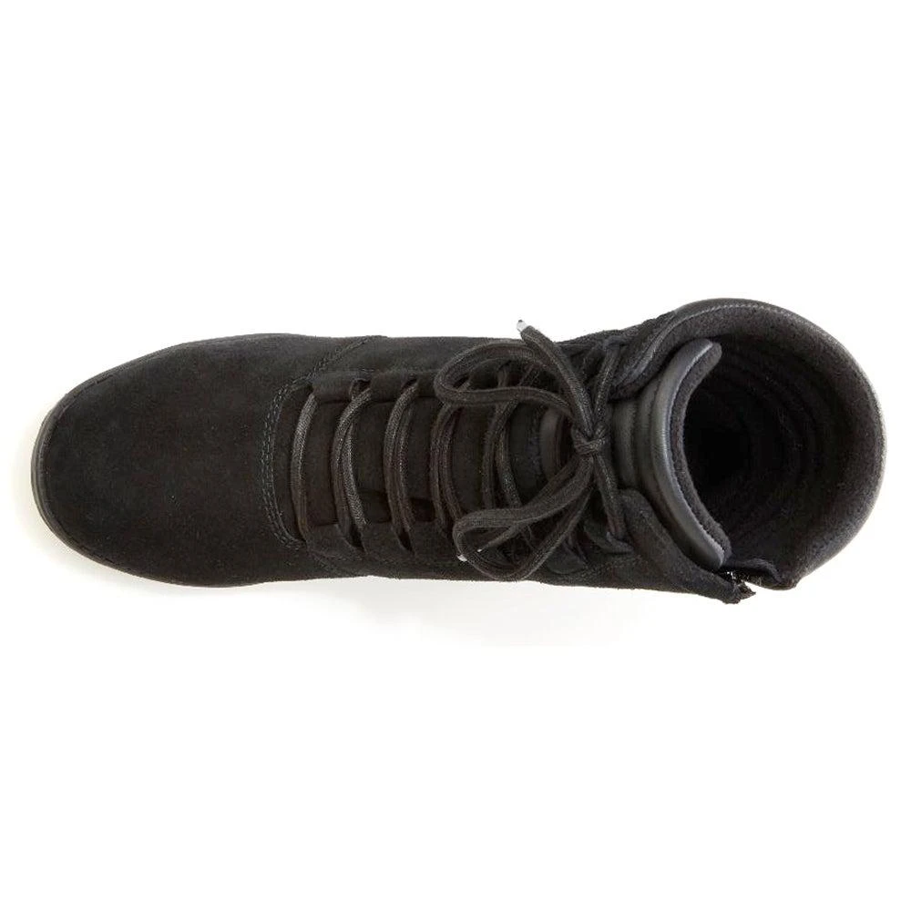 Jambu Douglas Waterproof Round Toe Lace Up Boots 4