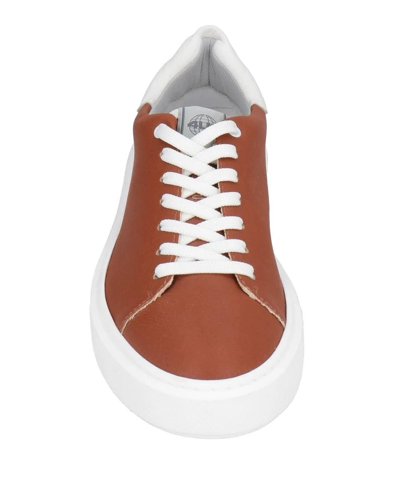 CESARE PACIOTTI Sneakers 4