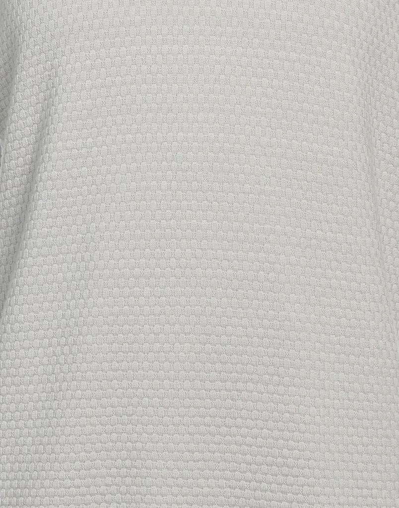 BELLWOOD Turtleneck 4