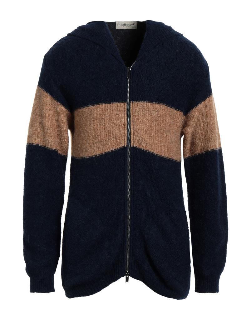 irish crone Cardigan