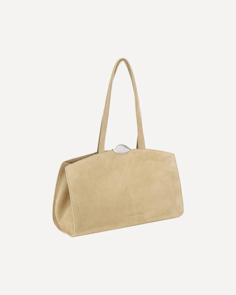 BENEDETTA BRUZZICHES Serena Shoulder Bag 4