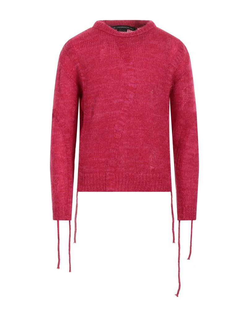 ANDERSSON BELL Sweater 1