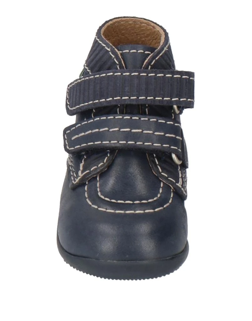 KICKERS Sneakers 4