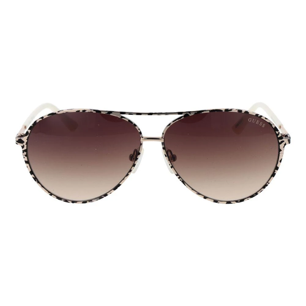 GUESS Women Women's Sunglasses 2