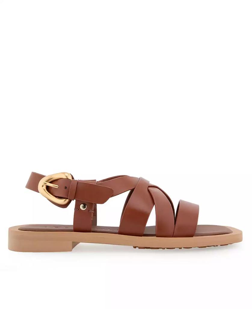 Aerosoles Women's St.Clair Open Toe Sandals