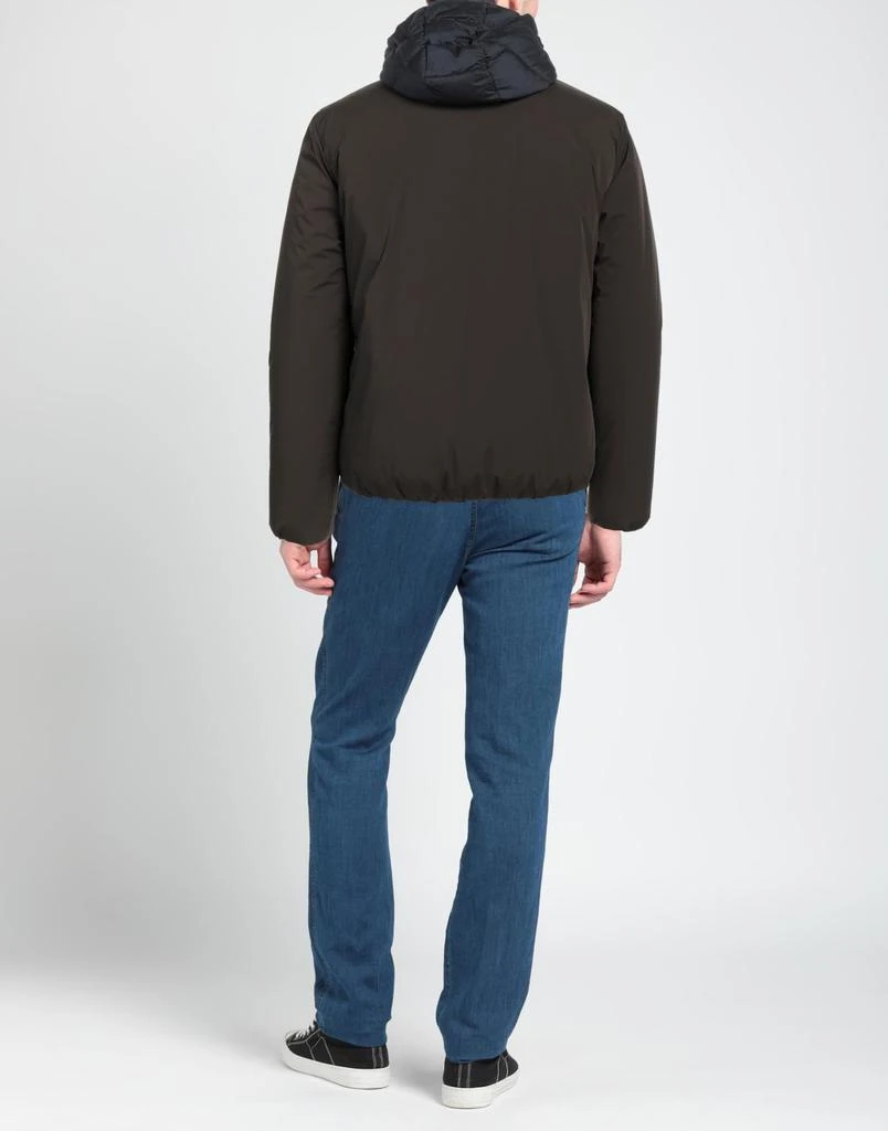 HOMEWARD CLOTHES Jacket 3