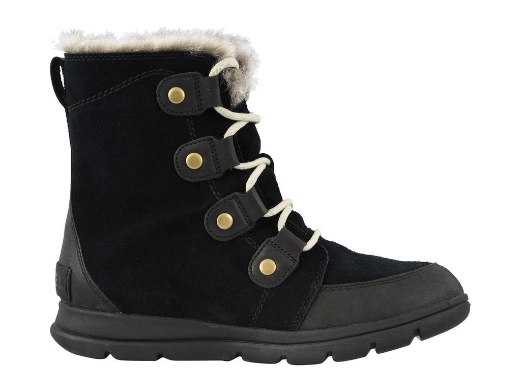 SOREL Explorer Joan 6