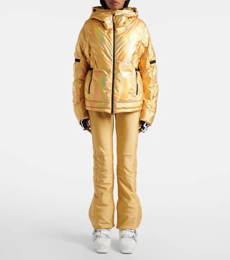 Jet Set Tiby ski pants 2