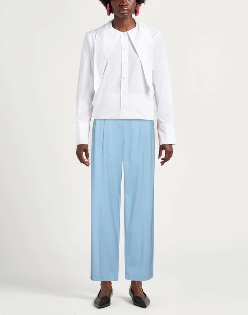 Paul & Joe Casual pants 2