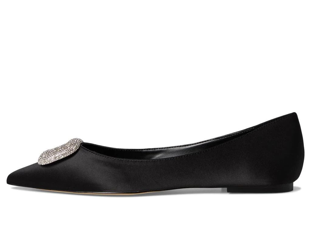 Steve Madden Tink 4