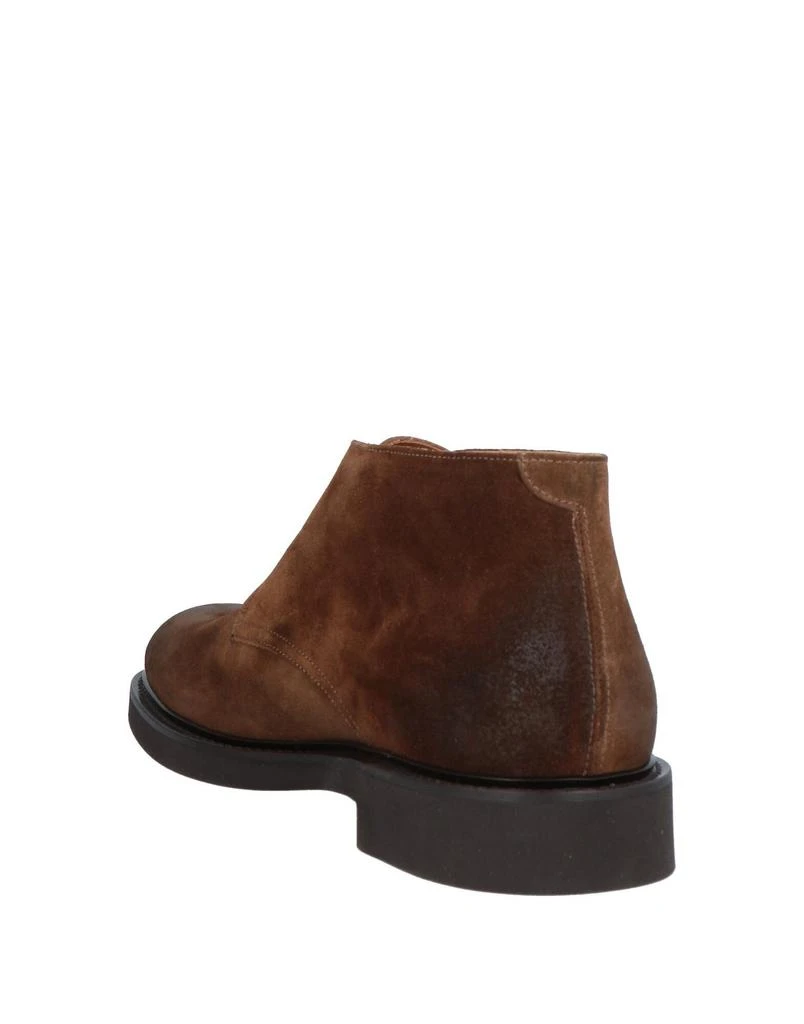 DOUCAL'S Ankle boot 3