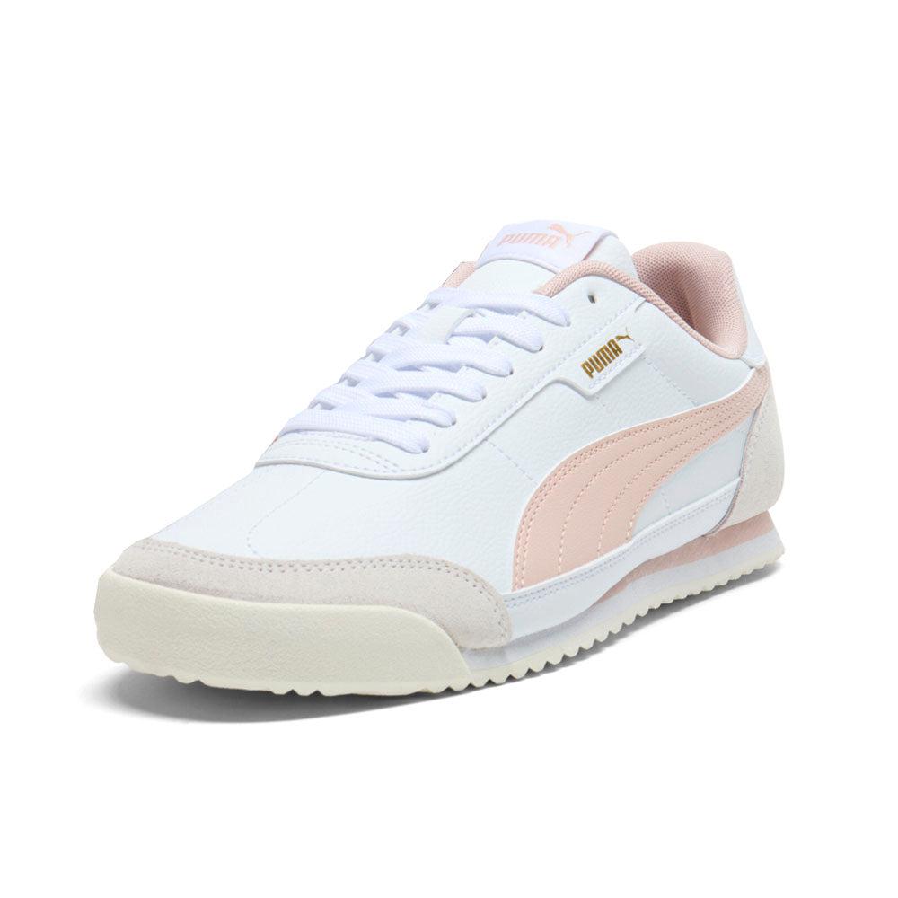 Puma Turino II Og Lace Up Sneakers