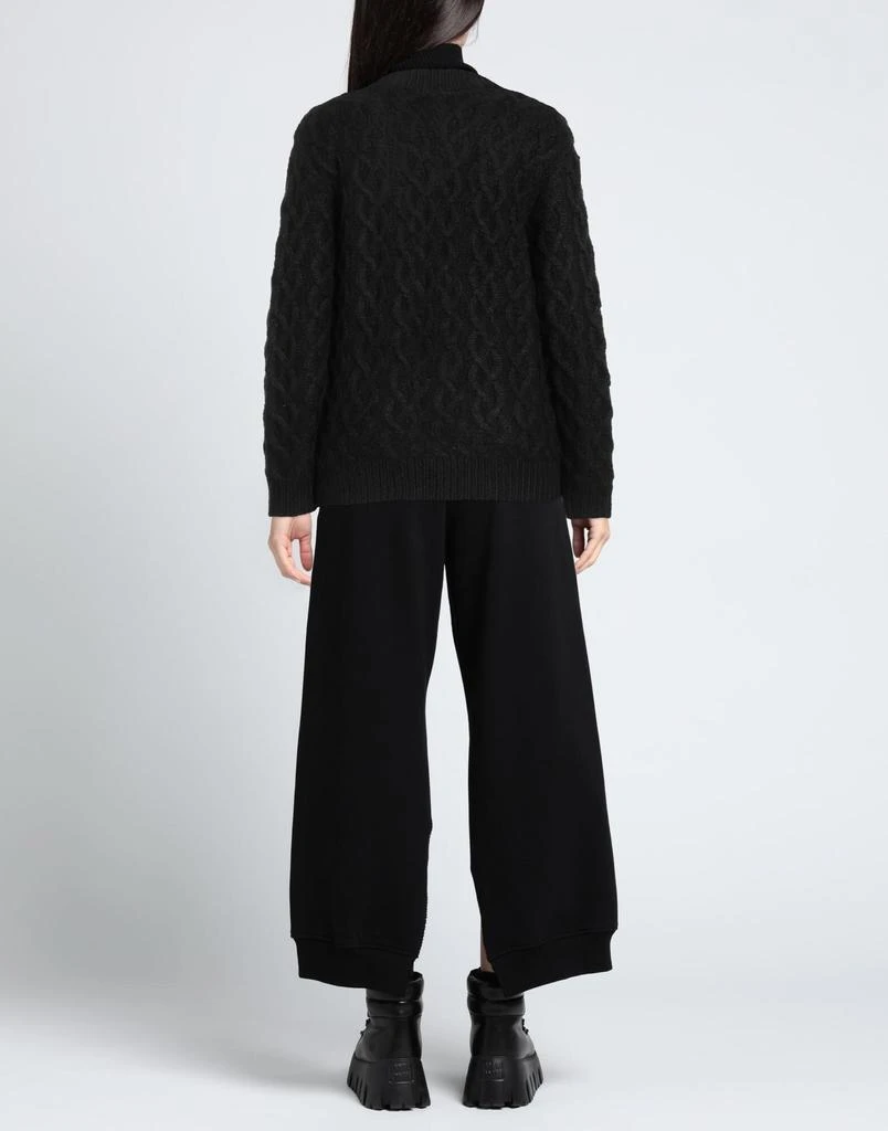 SILVIAN HEACH Cardigan 3