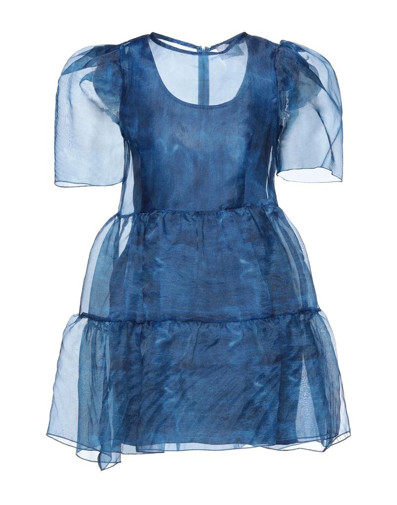 BERNA Short dress