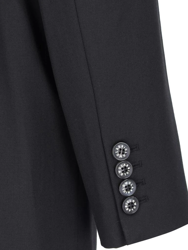 Low Classic Low Classic Jackets 3